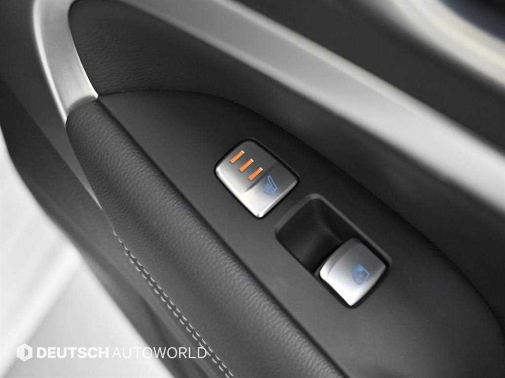 Genesis G70 2021 Blanco - Importación desde Corea - HF Imports Iquique - Foto 16