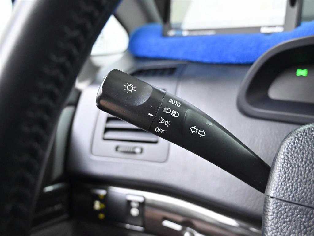 Ssangyong Korando 2016 Negro - Importación desde Corea - HF Imports Iquique - Foto 16