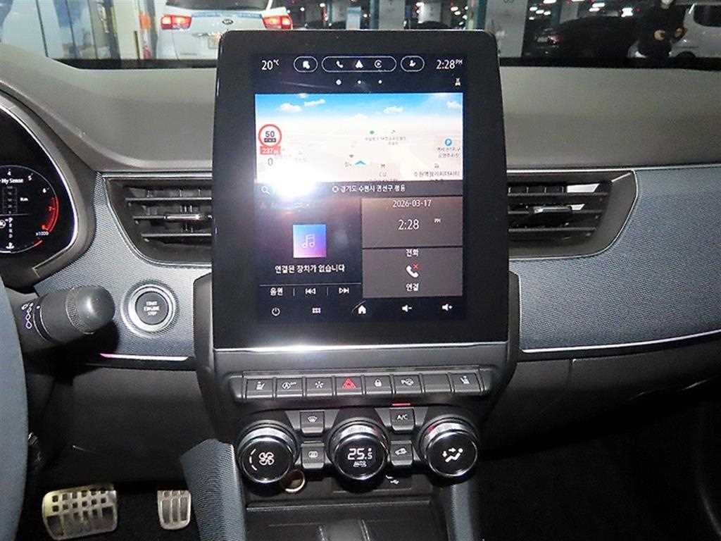 SAMSUNG XM3 - Vista 11