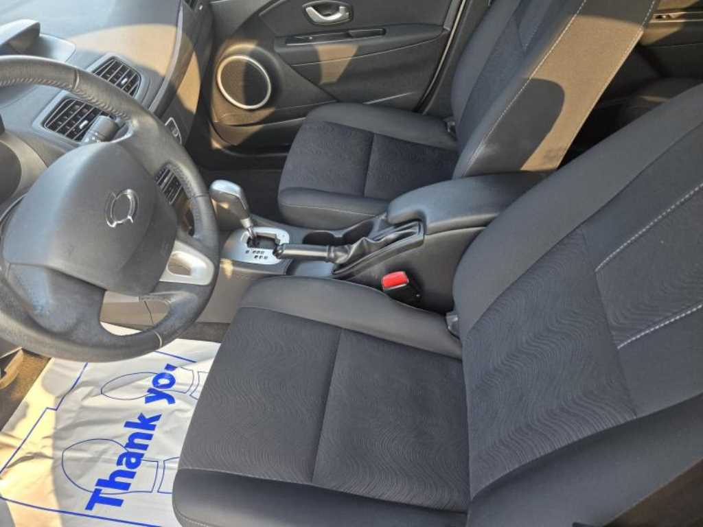 SAMSUNG SM3 - Vista 9