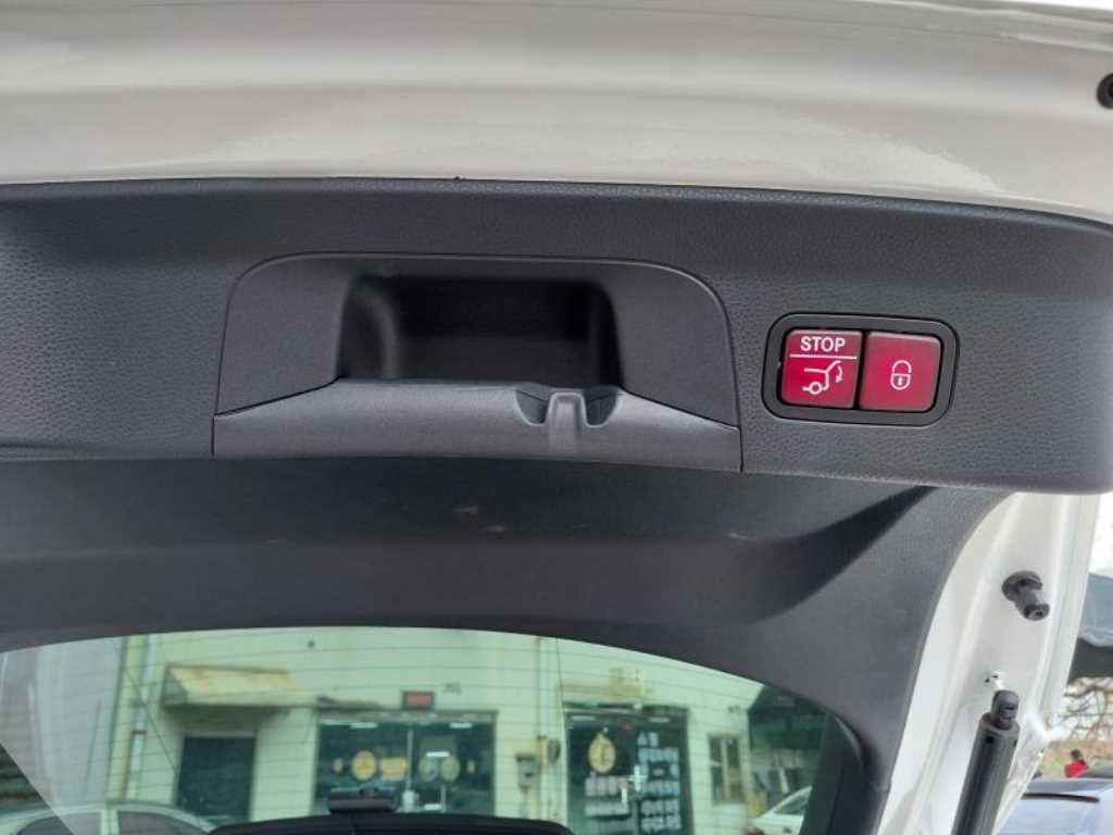 Mercedes Benz GLC Class 2020 Blanco - Importación desde Corea - HF Imports Iquique - Foto 18