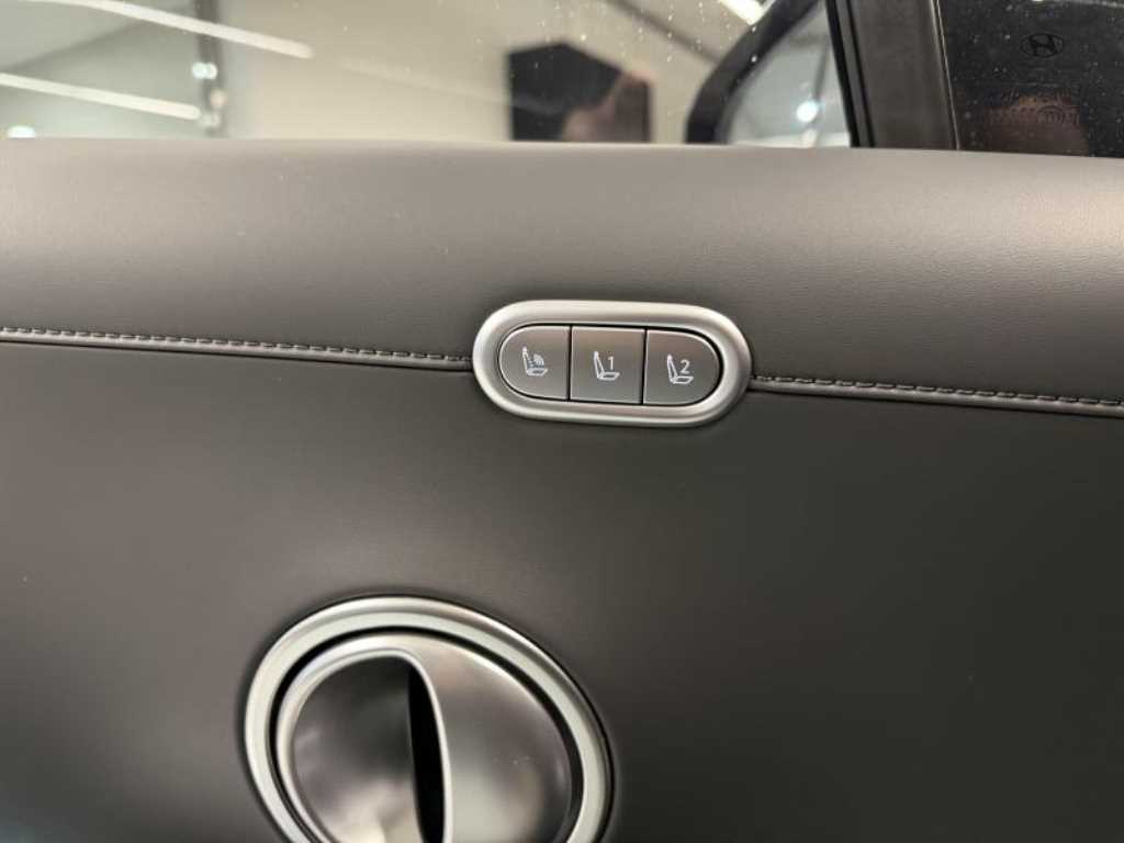 HYUNDAI Palisade 2026 - Importación desde Corea - HF Imports Iquique - Foto 13