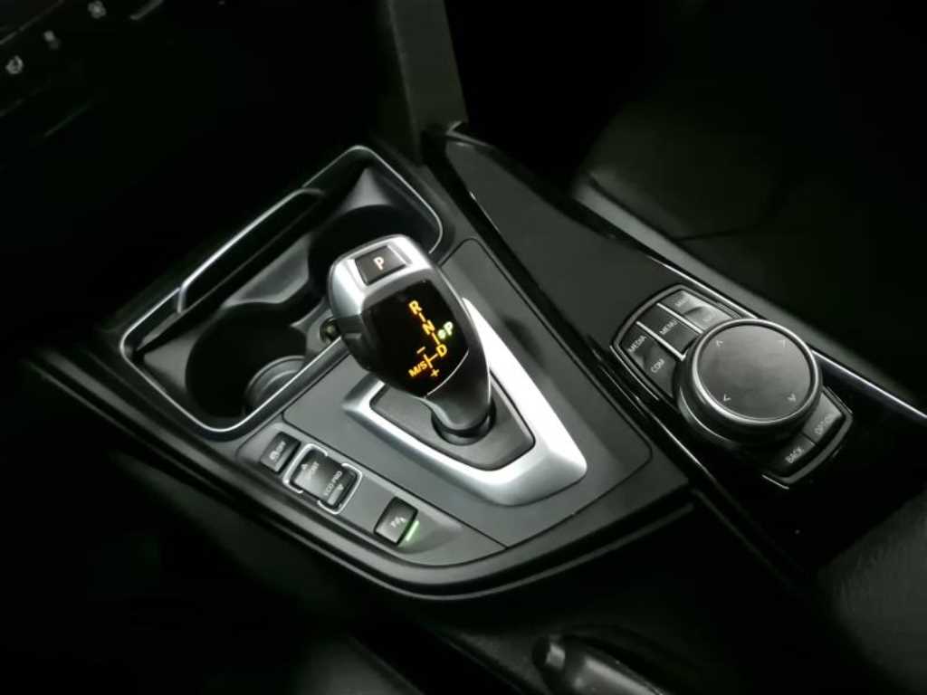 BMW Gran Turismo 2020 - Importación desde Corea - HF Imports Iquique - Foto 17