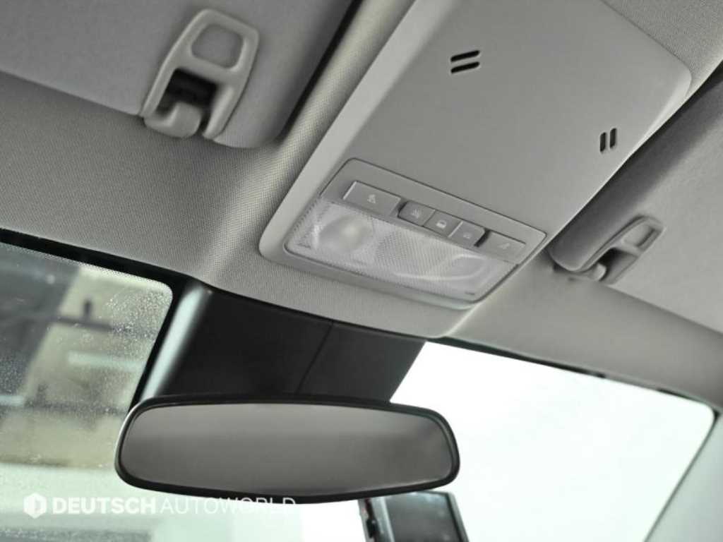 Chevrolet Trax 2019 Blanco - Importación desde Corea - HF Imports Iquique - Foto 18