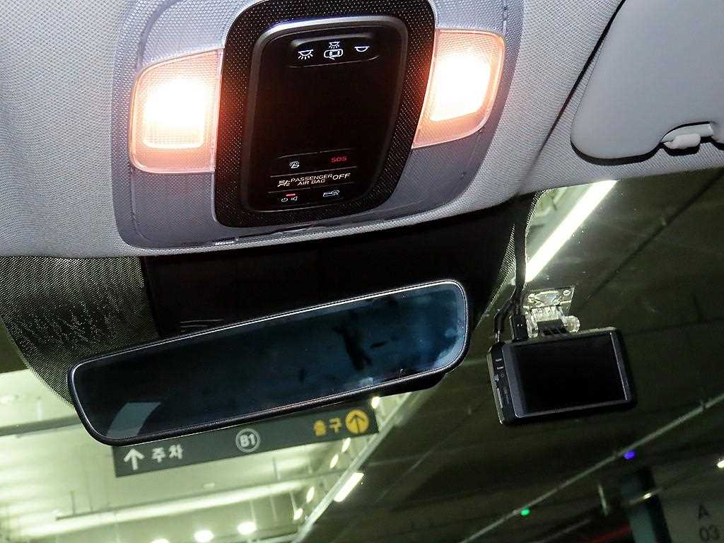 HYUNDAI Avante 2021 Gris - Importación desde Corea - HF Imports Iquique - Foto 17