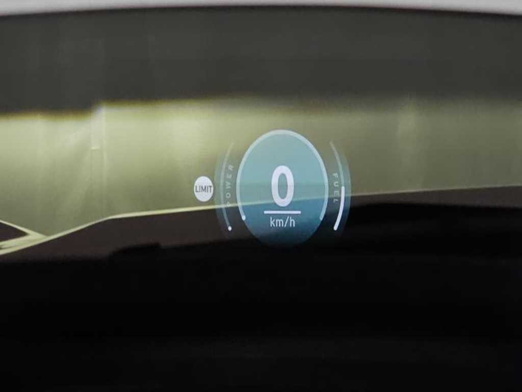 Mini Cooper 2025 - Importación desde Corea - HF Imports Iquique - Foto 13