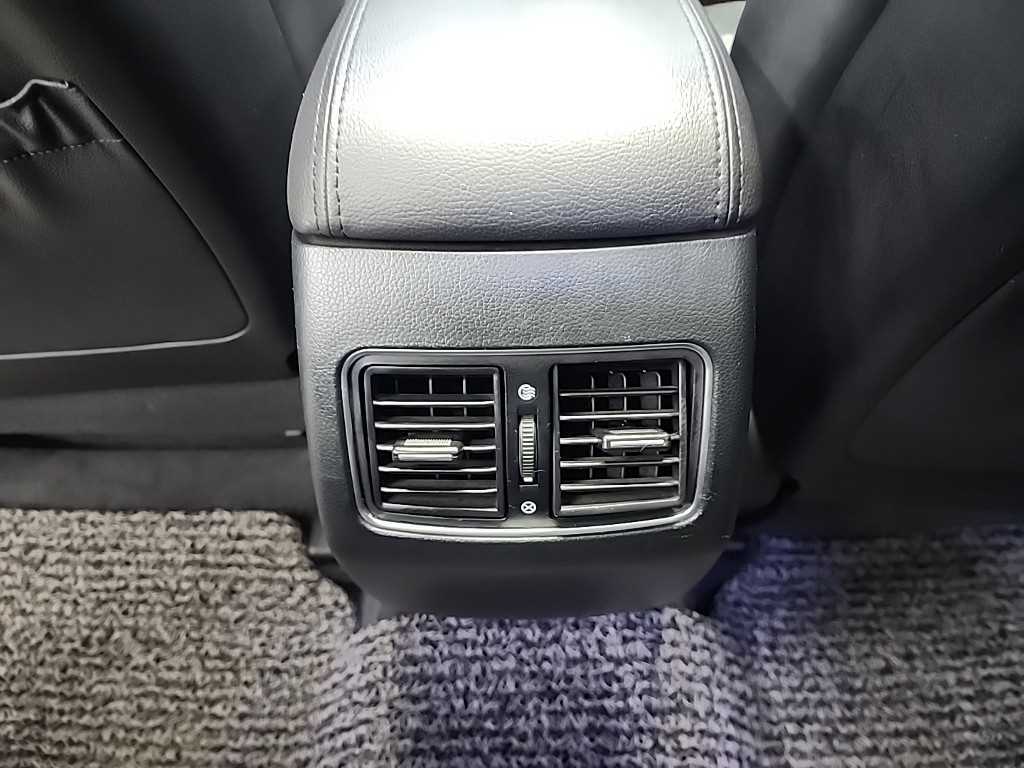 KIA K7 2012 Blanco - Importación desde Corea - HF Imports Iquique - Foto 13