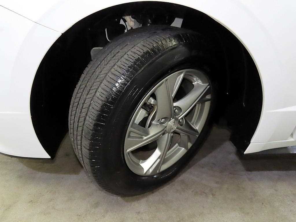 HYUNDAI Sonata 2022 Blanco - Importación desde Corea - HF Imports Iquique - Foto 18