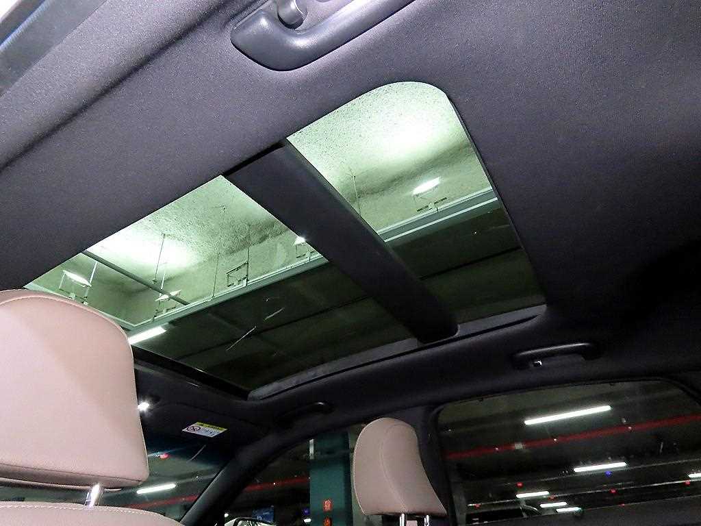 KIA K8 2023 Blanco - Importación desde Corea - HF Imports Iquique - Foto 16