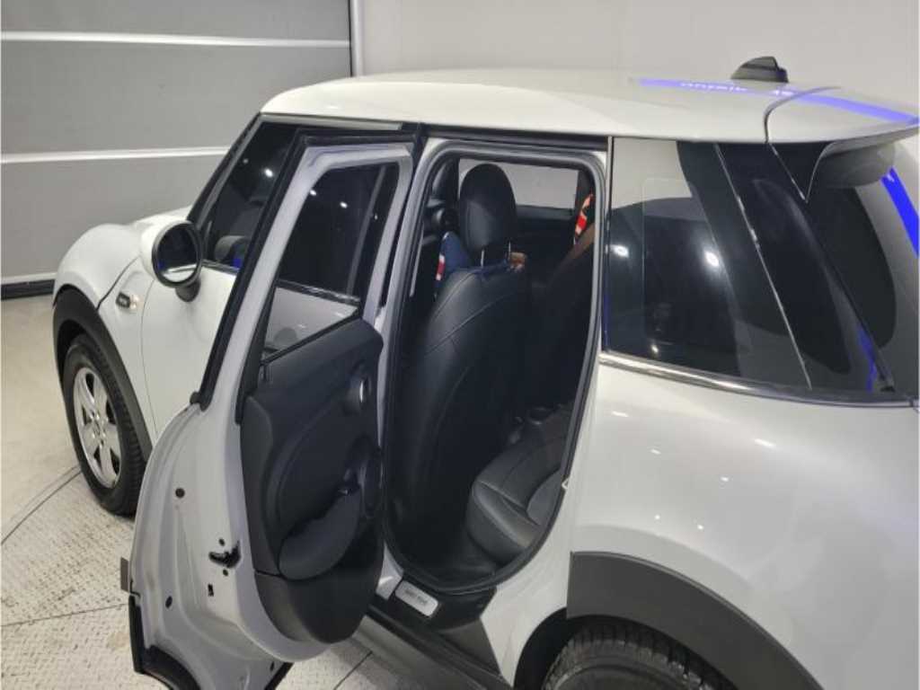 Mini Cooper 2021 - Importación desde Corea - HF Imports Iquique - Foto 20