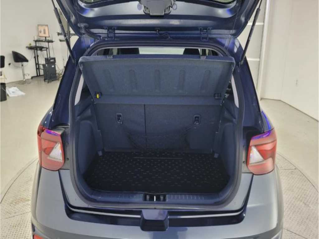 HYUNDAI Venue 2020 - Importación desde Corea - HF Imports Iquique - Foto 18