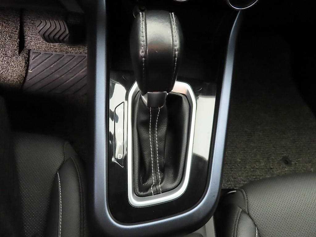 SAMSUNG XM3 - Vista 10