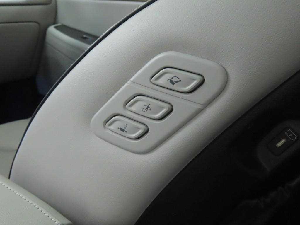 HYUNDAI Palisade 2023 Blanco - Importación desde Corea - HF Imports Iquique - Foto 15