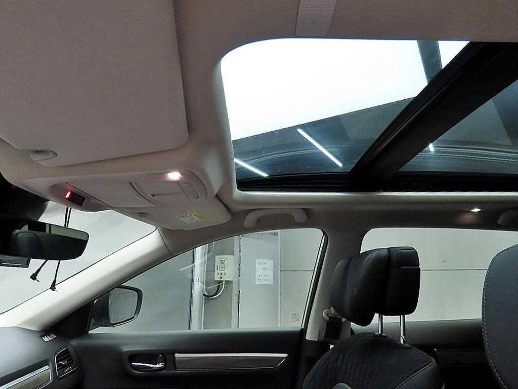 SAMSUNG QM6 2023 Blanco - Importación desde Corea - HF Imports Iquique - Foto 16