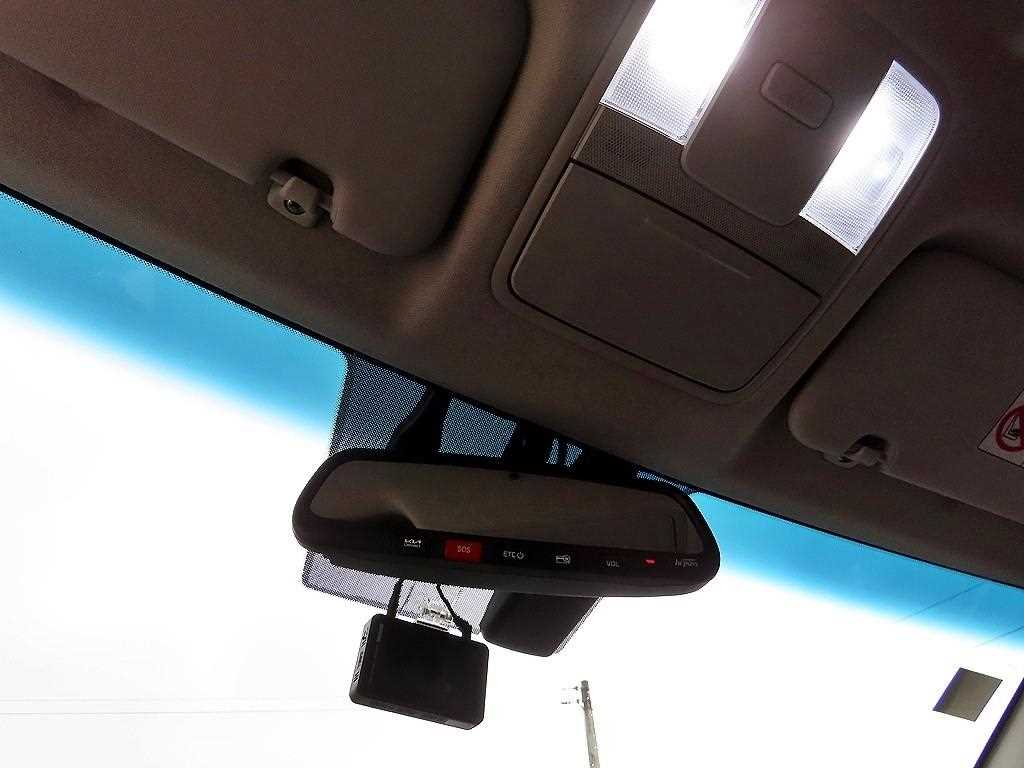 KIA K3 2024 Blanco - Importación desde Corea - HF Imports Iquique - Foto 16