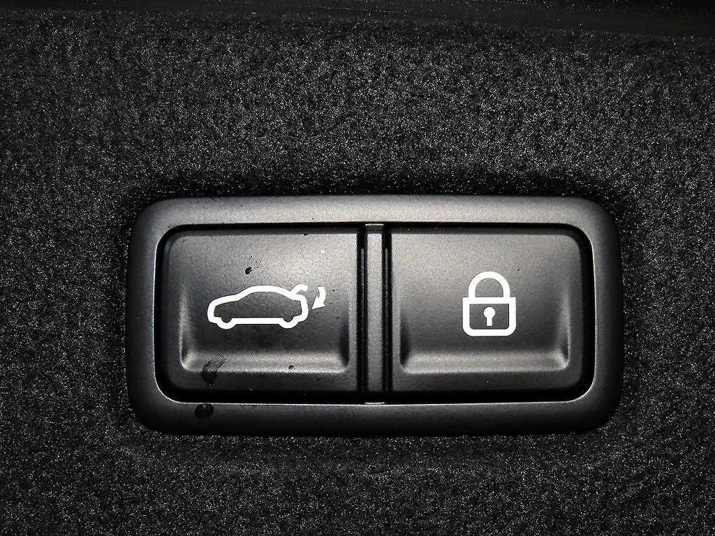 KIA K8 2025 Negro - Importación desde Corea - HF Imports Iquique - Foto 16