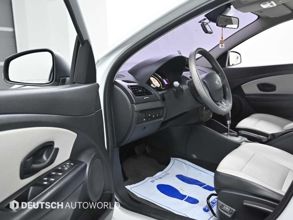 SAMSUNG SM3 - Vista 10