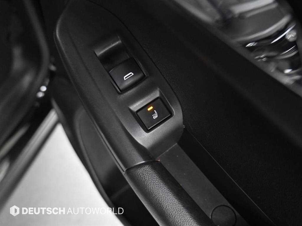 Chevrolet Trail Blazer 2021 Negro - Importación desde Corea - HF Imports Iquique - Foto 18