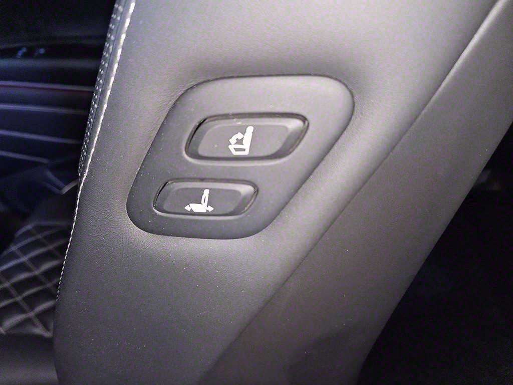 Genesis GV80 2020 - Importación desde Corea - HF Imports Iquique - Foto 16