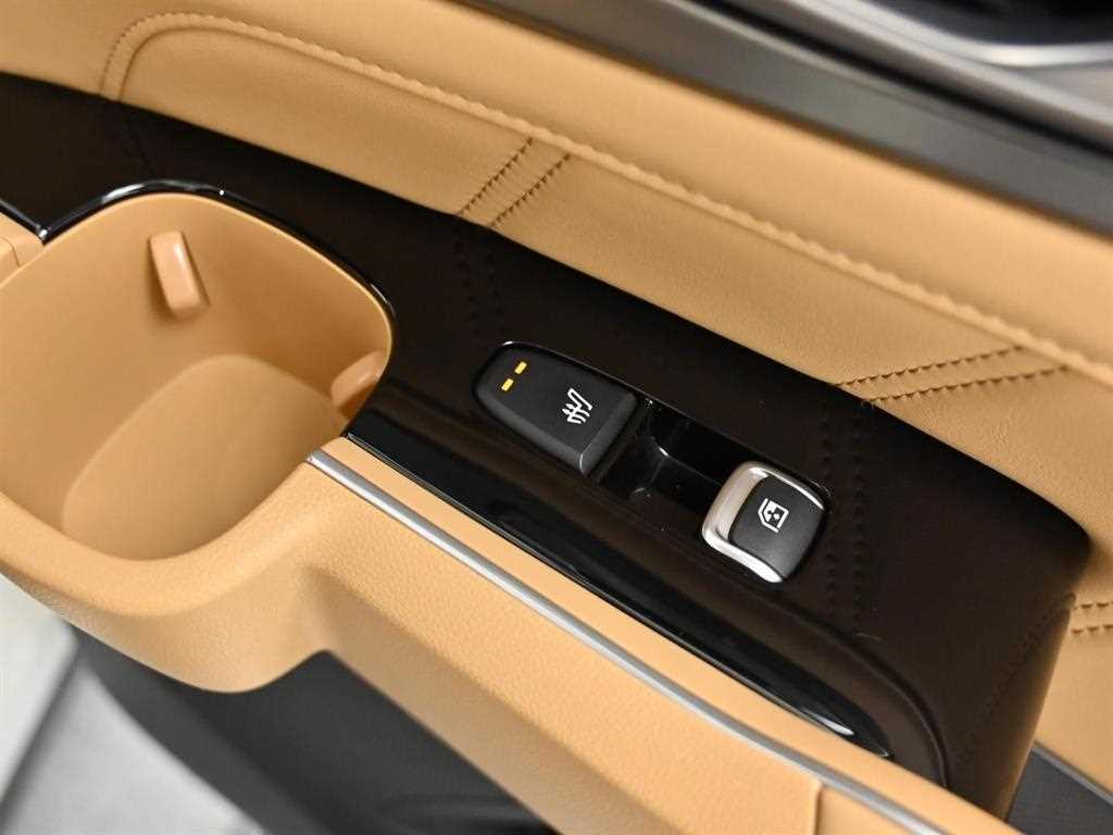 KIA Sorento 2021 Blanco - Importación desde Corea - HF Imports Iquique - Foto 16