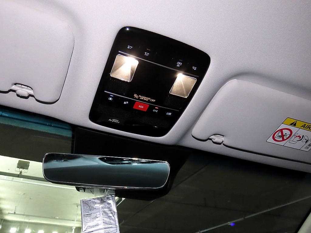 HYUNDAI Grandeur 2023 - Importación desde Corea - HF Imports Iquique - Foto 14