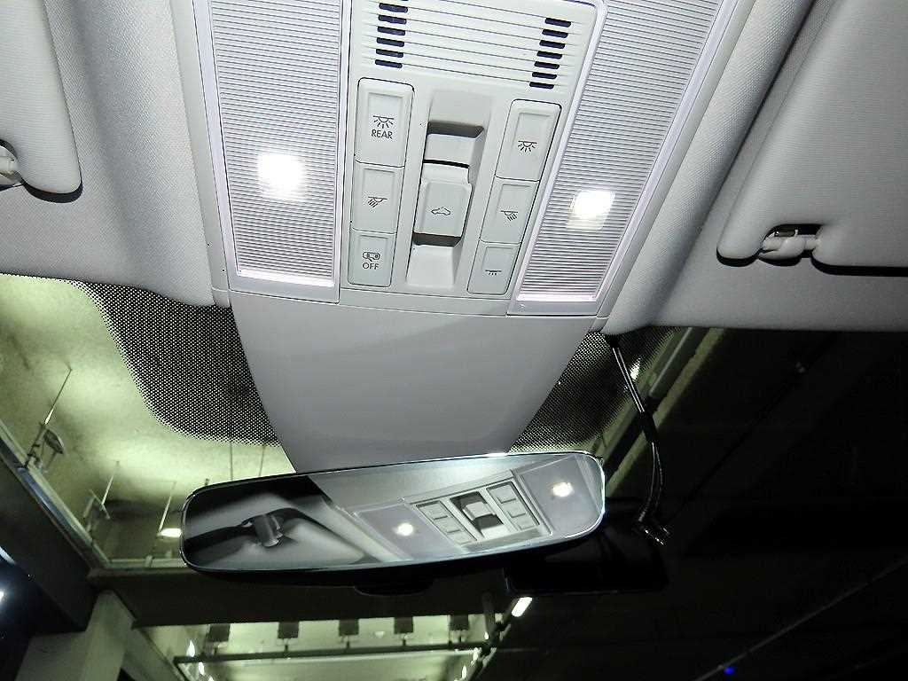 Volkswagen Arteon 2020 - Importación desde Corea - HF Imports Iquique - Foto 14