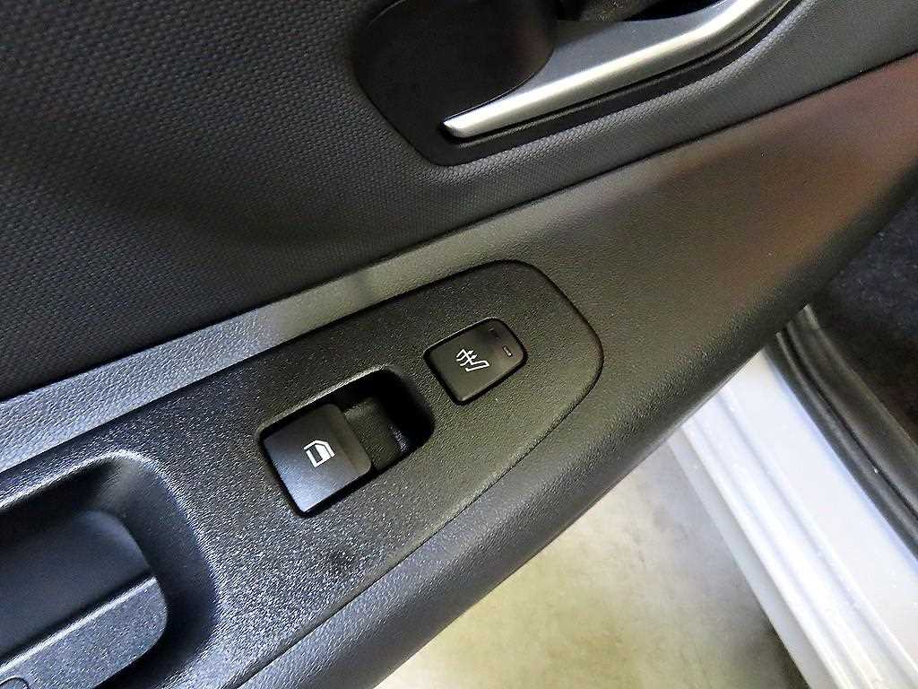 HYUNDAI Avante 2026 Gris - Importación desde Corea - HF Imports Iquique - Foto 17