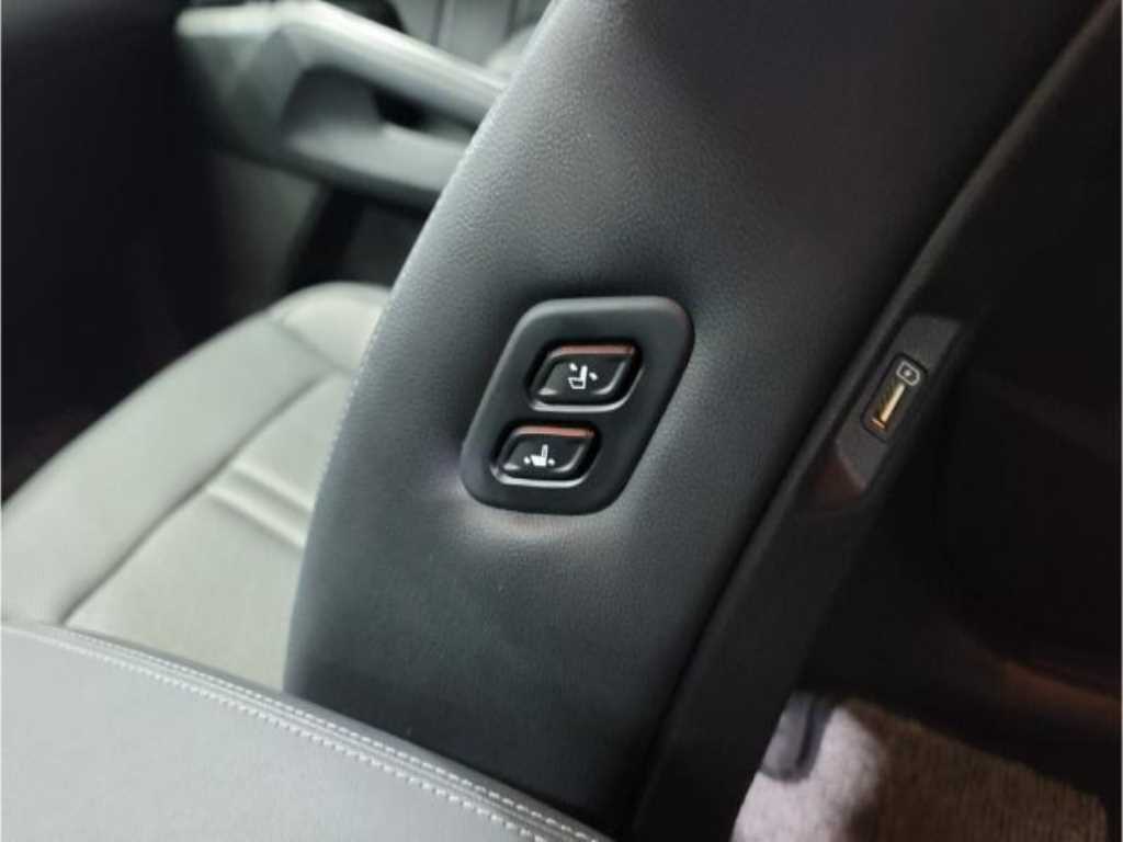 KIA Sorento 2021 - Importación desde Corea - HF Imports Iquique - Foto 17