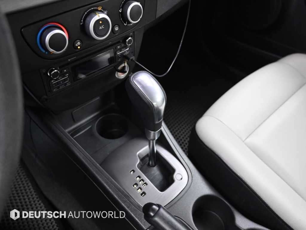 SAMSUNG SM3 - Vista 8