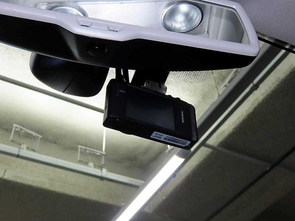 Volkswagen Golf 2013 Plateado - Importación desde Corea - HF Imports Iquique - Foto 14