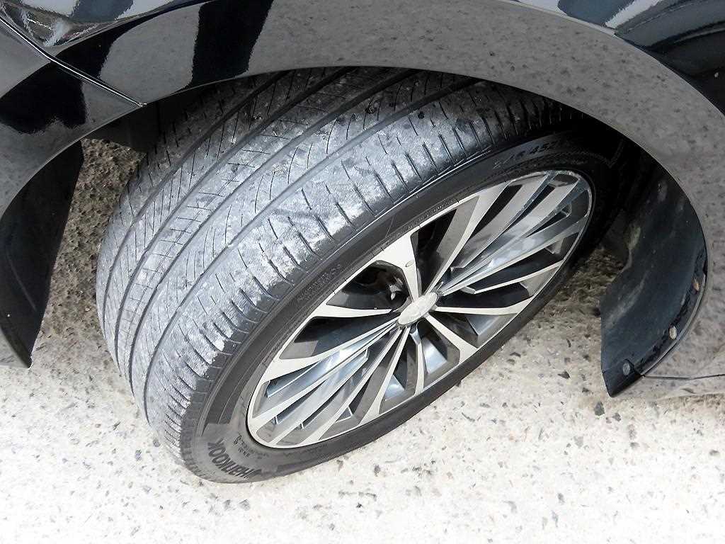 HYUNDAI Grandeur 2013 Negro - Importación desde Corea - HF Imports Iquique - Foto 18