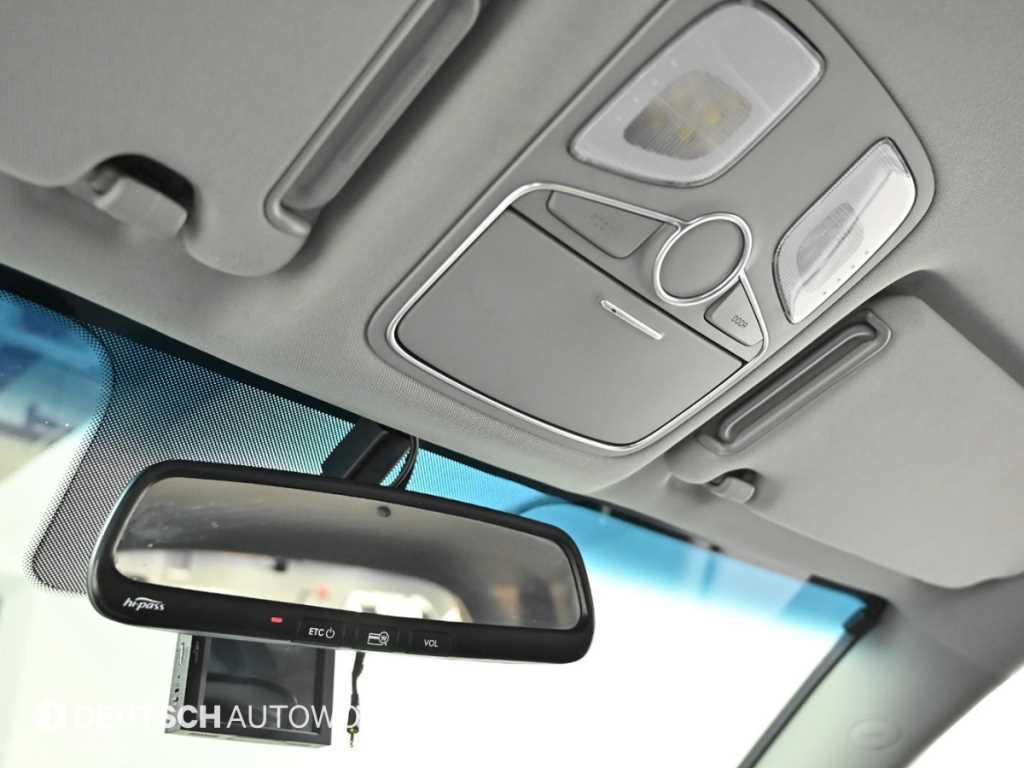 KIA Sorento 2013 Plateado - Importación desde Corea - HF Imports Iquique - Foto 18