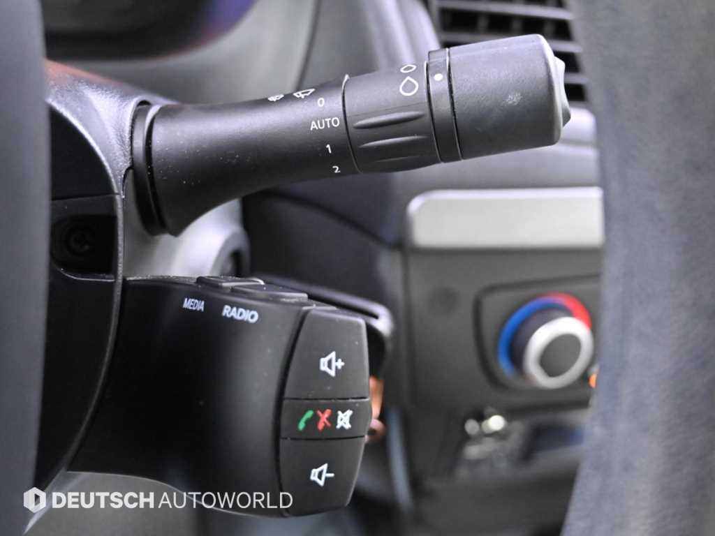 SAMSUNG SM3 2017 Blanco - Importación desde Corea - HF Imports Iquique - Foto 15