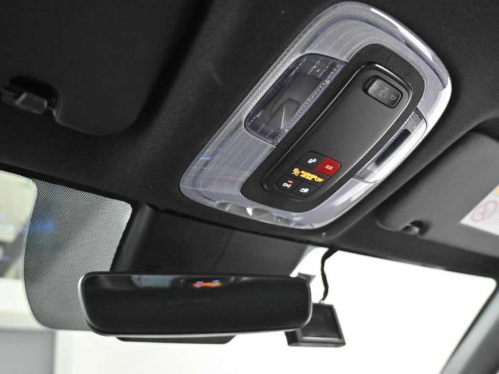 HYUNDAI Avante 2024 Gris - Importación desde Corea - HF Imports Iquique - Foto 18