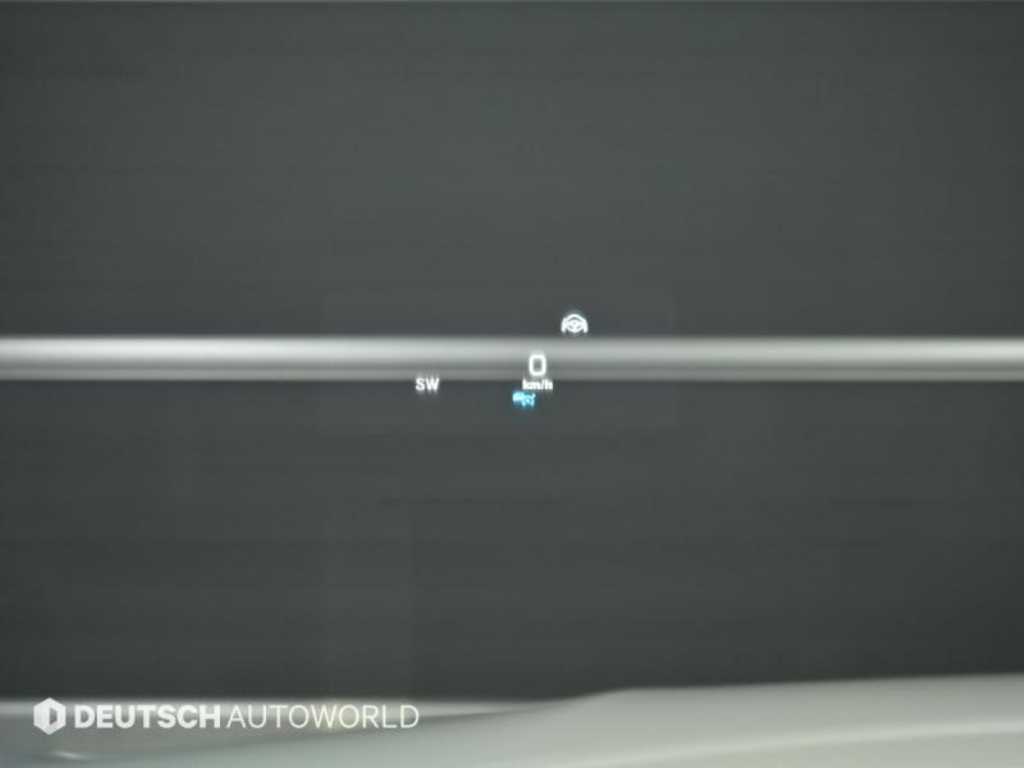 Mercedes Benz GLC Class 2021 Blanco - Importación desde Corea - HF Imports Iquique - Foto 18