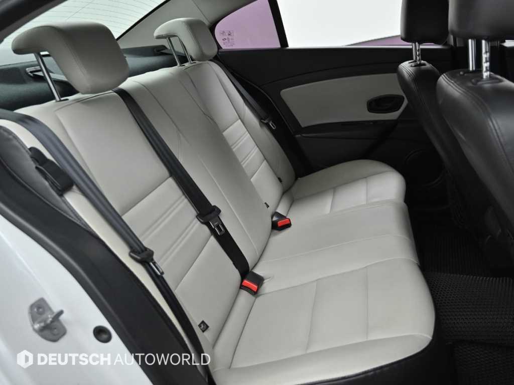 SAMSUNG SM3 - Vista 11