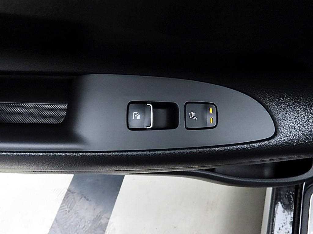 HYUNDAI Grandeur - Vista 12