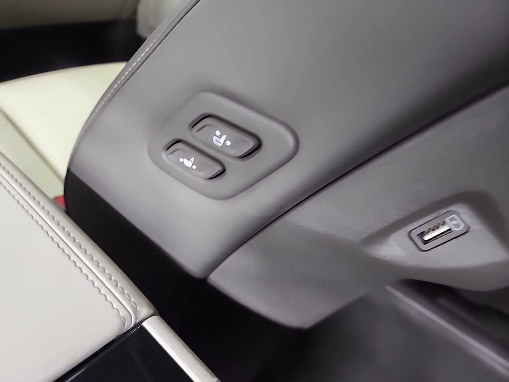 KIA Carnival 2023 Negro - Importación desde Corea - HF Imports Iquique - Foto 14