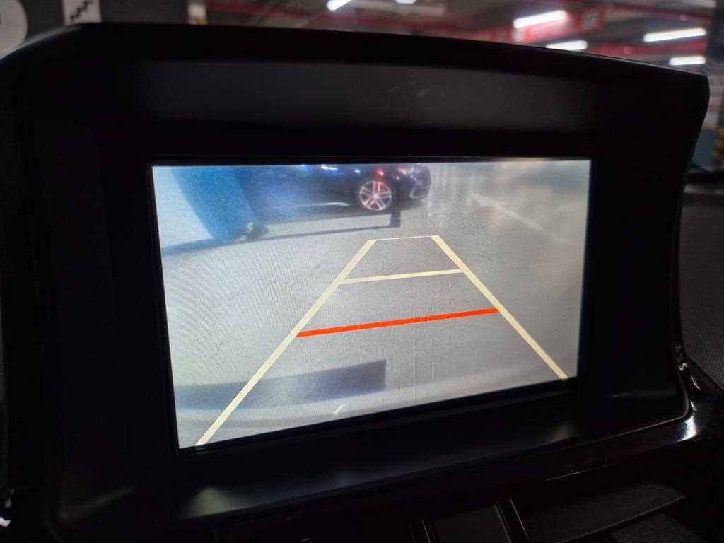 Chevrolet Spark 2014 Blanco - Importación desde Corea - HF Imports Iquique - Foto 13