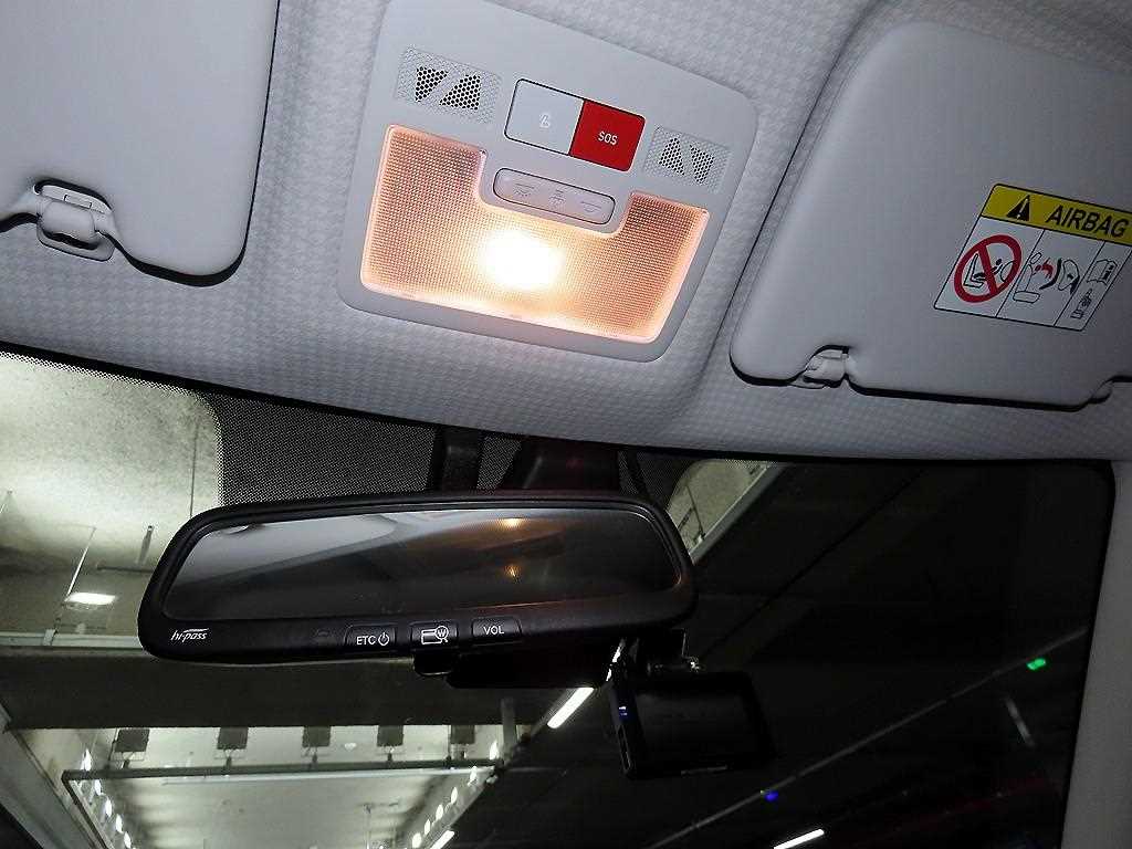 HYUNDAI Casper 2023 Blanco - Importación desde Corea - HF Imports Iquique - Foto 16