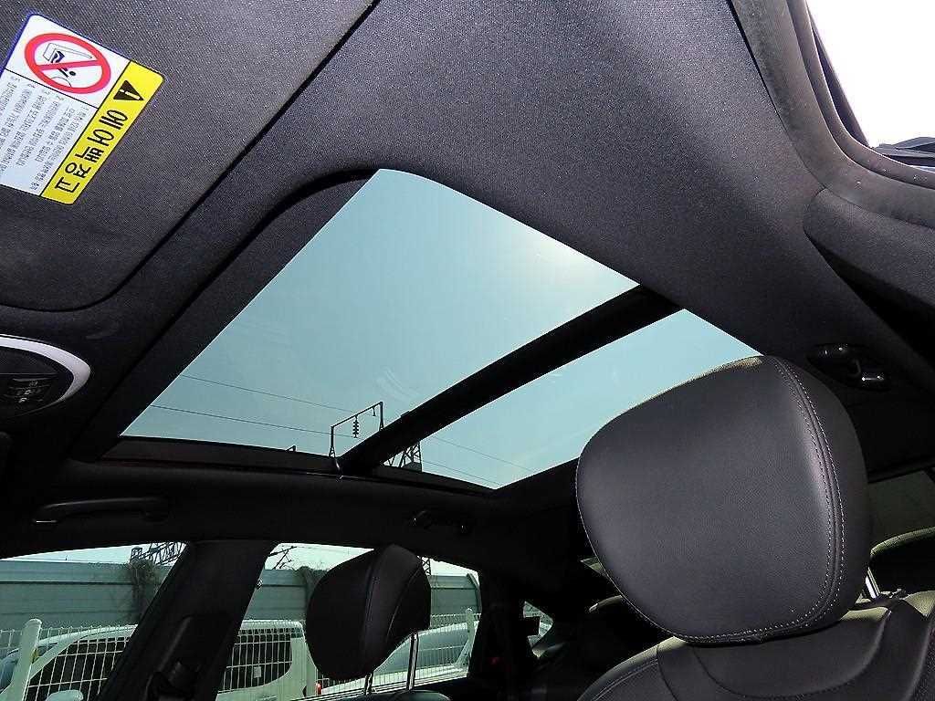 Genesis G80 2020 Negro - Importación desde Corea - HF Imports Iquique - Foto 17