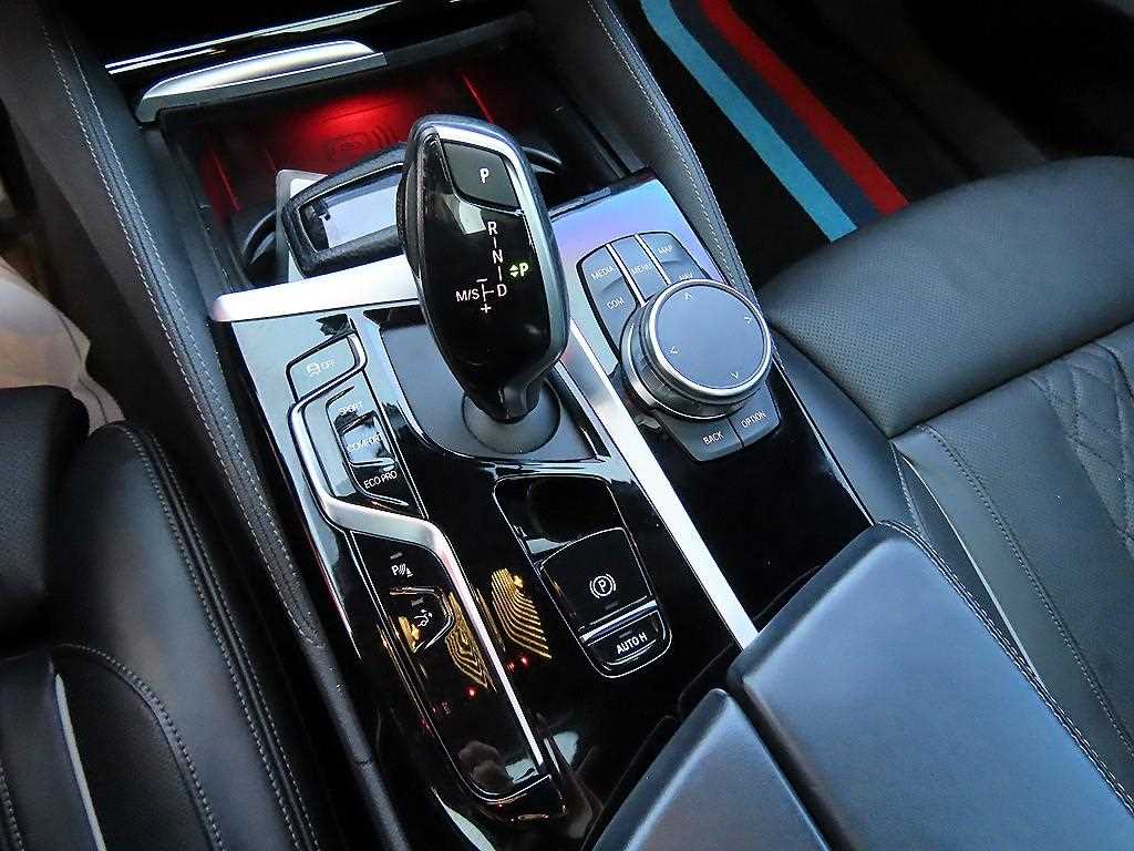 BMW Gran Turismo - Vista 11