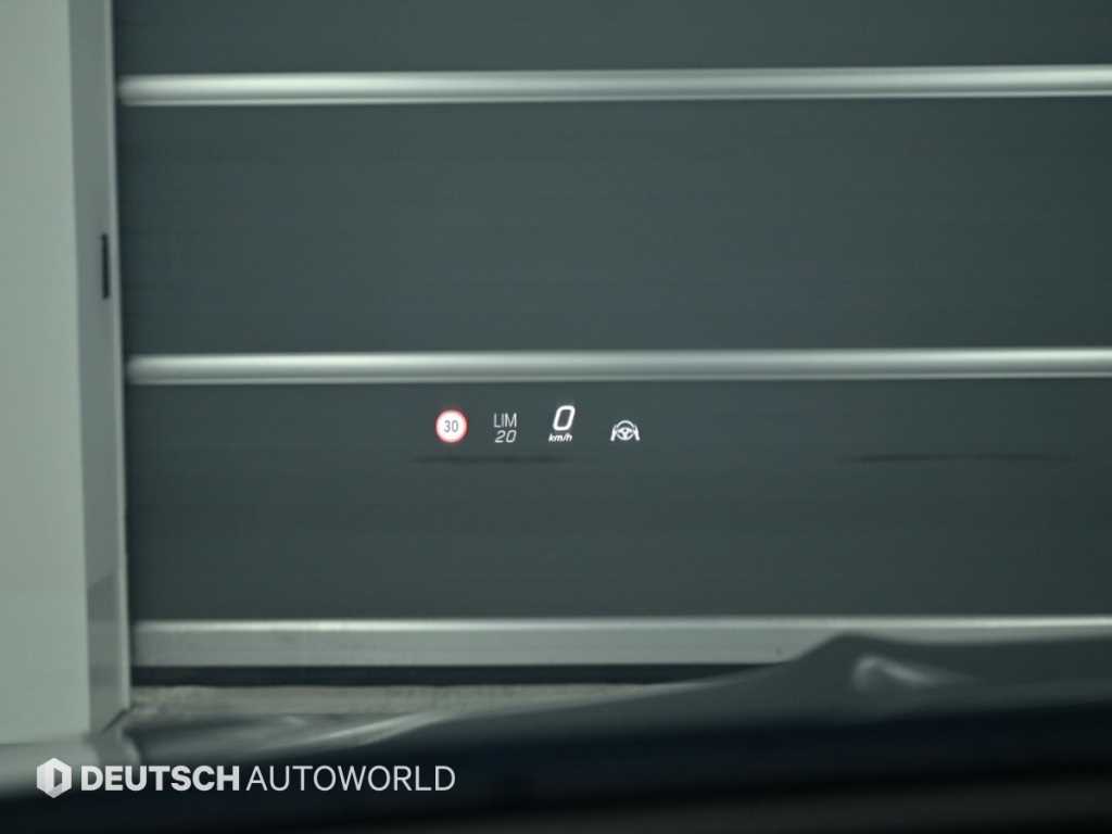 Mercedes Benz GLE Class 2024 Negro - Importación desde Corea - HF Imports Iquique - Foto 17