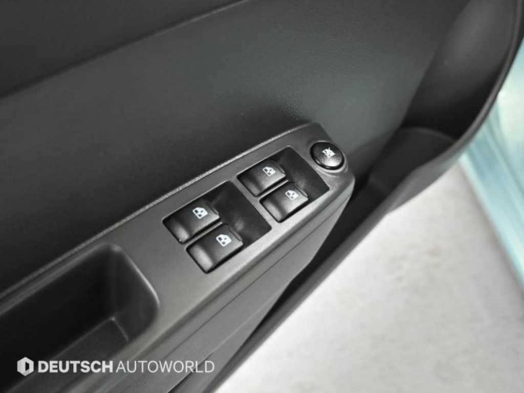 Chevrolet Spark 2012 - Importación desde Corea - HF Imports Iquique - Foto 18