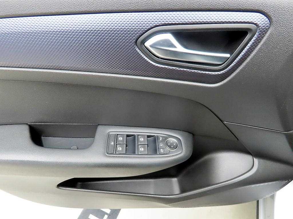 SAMSUNG XM3 - Vista 11