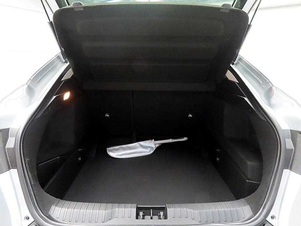 SAMSUNG XM3 2020 Plateado - Importación desde Corea - HF Imports Iquique - Foto 17