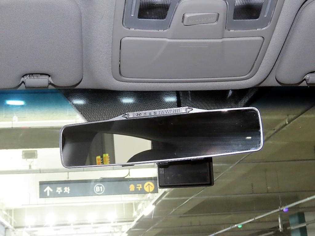 HYUNDAI Tucson 2013 Plateado - Importación desde Corea - HF Imports Iquique - Foto 16