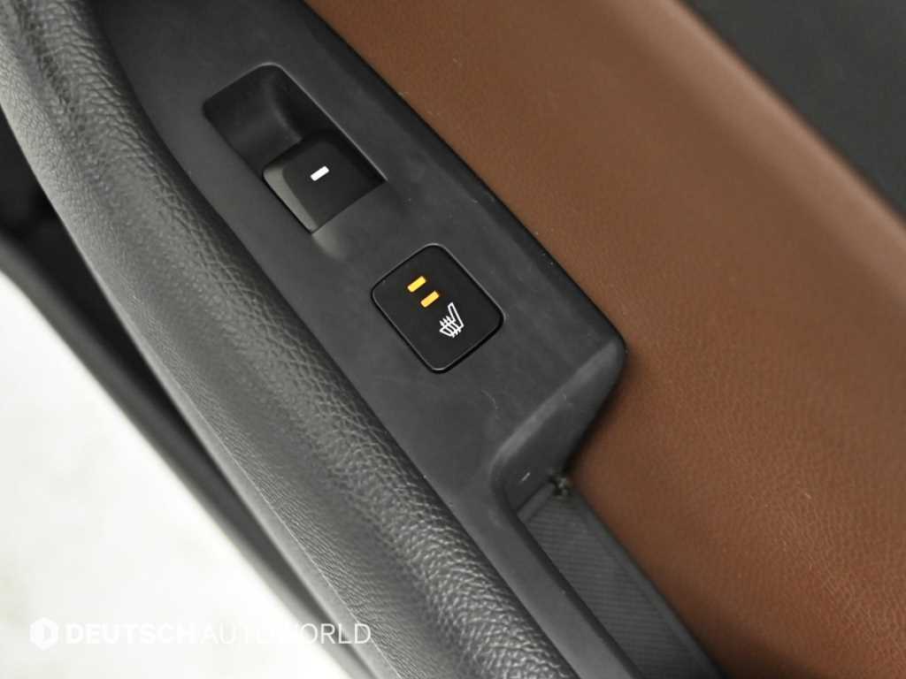 HYUNDAI Sonata 2018 Blanco - Importación desde Corea - HF Imports Iquique - Foto 16