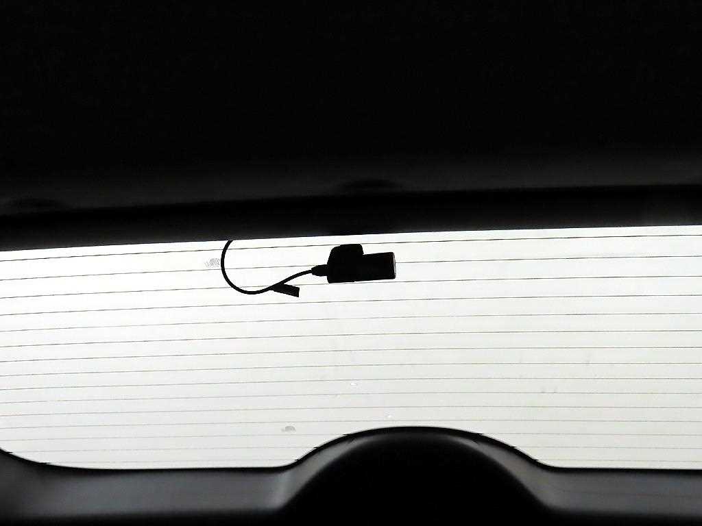 HYUNDAI Tucson 2023 - Importación desde Corea - HF Imports Iquique - Foto 17