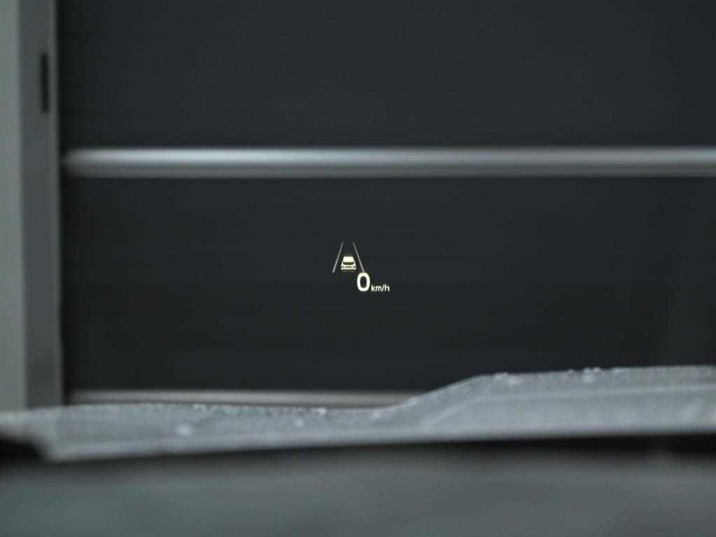 KIA Sorento 2021 Blanco - Importación desde Corea - HF Imports Iquique - Foto 17